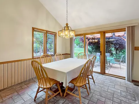 3464 N 500 E, North Ogden, UT 84414 photo 11