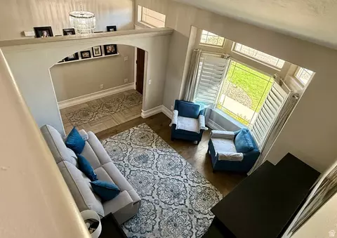 Other - 2187 Eagle Crest Dr, Draper, UT 84020 photo 1 of 15