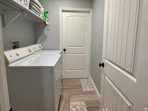 Other - 2187 Eagle Crest Dr, Draper, UT 84020 photo 9 of 15