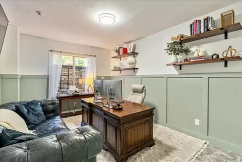 Other - 2187 Eagle Crest Dr, Draper, UT 84020 photo 9 of 21