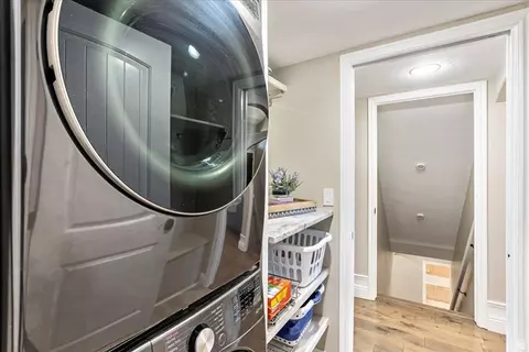 Other - 2187 Eagle Crest Dr, Draper, UT 84020 photo 7 of 21
