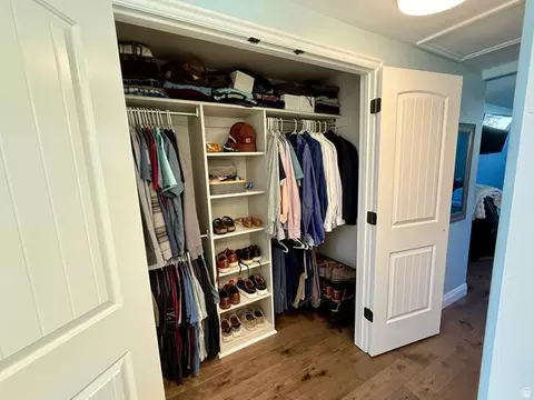 Other - 2187 Eagle Crest Dr, Draper, UT 84020 photo 4 of 15