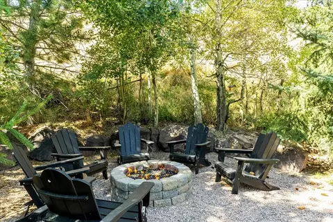 Other - 2187 Eagle Crest Dr, Draper, UT 84020 photo 18 of 21