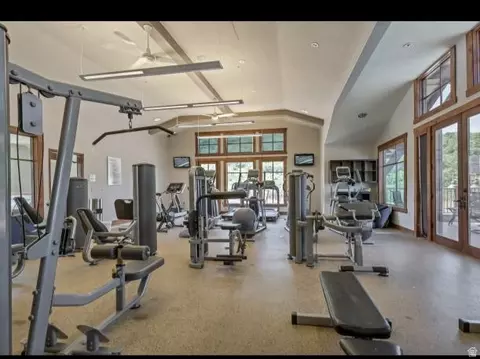 Other - 2187 Eagle Crest Dr, Draper, UT 84020 photo 12 of 15