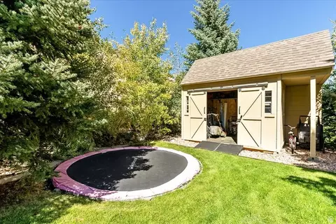 Other - 2187 Eagle Crest Dr, Draper, UT 84020 photo 17 of 21