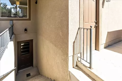 Other - 2187 Eagle Crest Dr, Draper, UT 84020 photo 19 of 21
