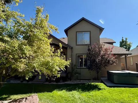 Other - 2187 Eagle Crest Dr, Draper, UT 84020 photo 14 of 15
