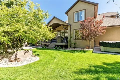 Other - 2187 Eagle Crest Dr, Draper, UT 84020 photo 16 of 21