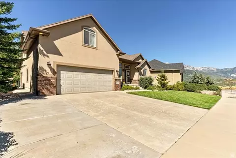 Other - 2187 Eagle Crest Dr, Draper, UT 84020 photo 1 of 21