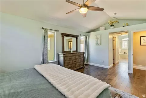 Other - 2187 Eagle Crest Dr, Draper, UT 84020 photo 4 of 21