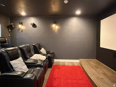 Other - 2187 Eagle Crest Dr, Draper, UT 84020 photo 6 of 15