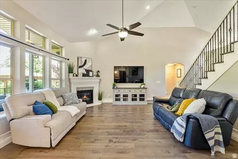 Other - 2187 Eagle Crest Dr, Draper, UT 84020 photo 3 of 21