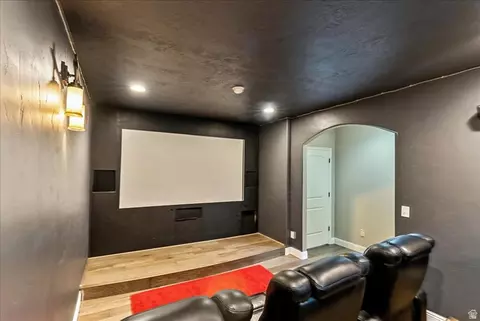 Other - 2187 Eagle Crest Dr, Draper, UT 84020 photo 12 of 21