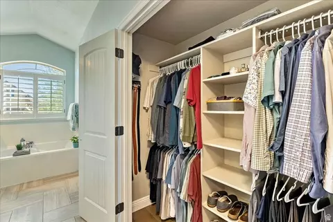 Other - 2187 Eagle Crest Dr, Draper, UT 84020 photo 6 of 21