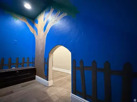 Other - 2187 Eagle Crest Dr, Draper, UT 84020 photo 11 of 15