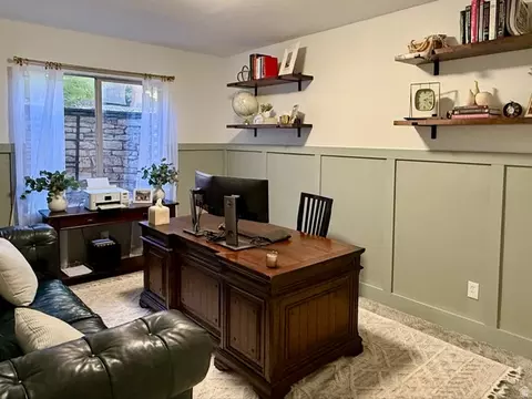 Other - 2187 Eagle Crest Dr, Draper, UT 84020 photo 5 of 15