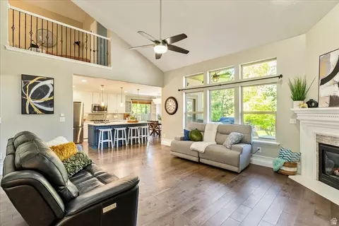 Other - 2187 Eagle Crest Dr, Draper, UT 84020 photo 2 of 21