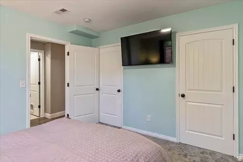 Other - 2187 Eagle Crest Dr, Draper, UT 84020 photo 14 of 21