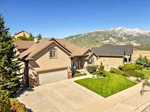 Other - 2187 Eagle Crest Dr, Draper, UT 84020 photo 20 of 21