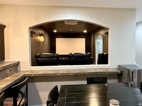 Other - 2187 Eagle Crest Dr, Draper, UT 84020 photo 8 of 15