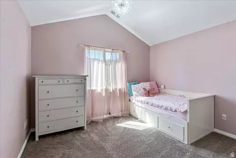 Other - 2187 Eagle Crest Dr, Draper, UT 84020 photo 8 of 21