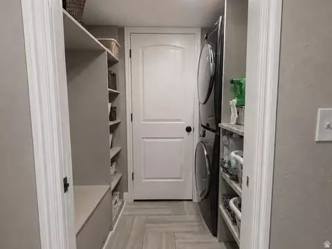 Other - 2187 Eagle Crest Dr, Draper, UT 84020 photo 2 of 15
