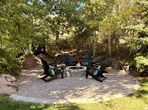 Other - 2187 Eagle Crest Dr, Draper, UT 84020 photo 13 of 15
