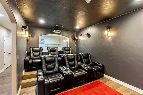 Other - 2187 Eagle Crest Dr, Draper, UT 84020 photo 11 of 21