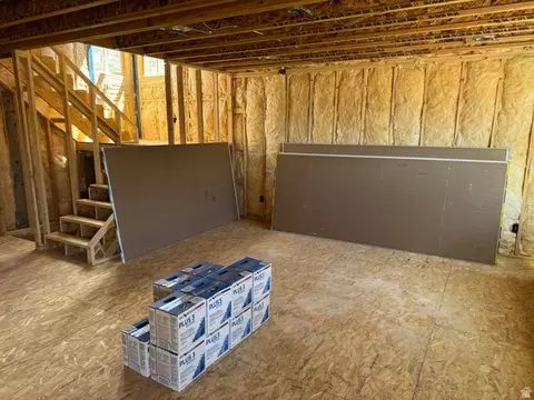 2858 E 1050 N, Layton, UT 84040 photo 5