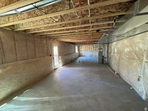 2858 E 1050 N, Layton, UT 84040 photo 13