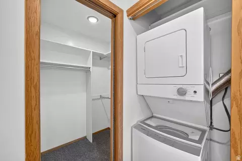 Other - 40 S 980 W, Orem, UT 84058 photo 2 of 7