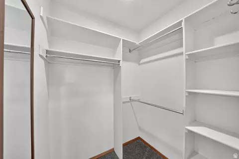 Other - 40 S 980 W, Orem, UT 84058 photo 3 of 7