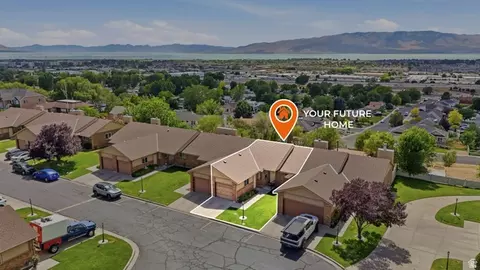 View/Area - 40 S 980 W, Orem, UT 84058 photo 2 of 2