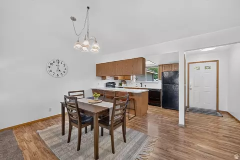 Dining - 40 S 980 W, Orem, UT 84058 photo 2 of 2
