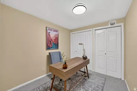 Other - 40 S 980 W, Orem, UT 84058 photo 4 of 7