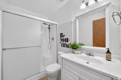 Bath - 40 S 980 W, Orem, UT 84058 photo 1 of 1