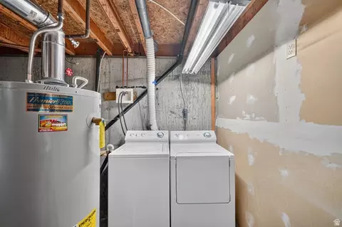 Other - 40 S 980 W, Orem, UT 84058 photo 5 of 7