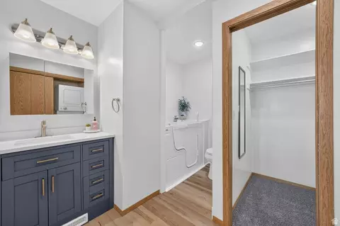 Other - 40 S 980 W, Orem, UT 84058 photo 1 of 7