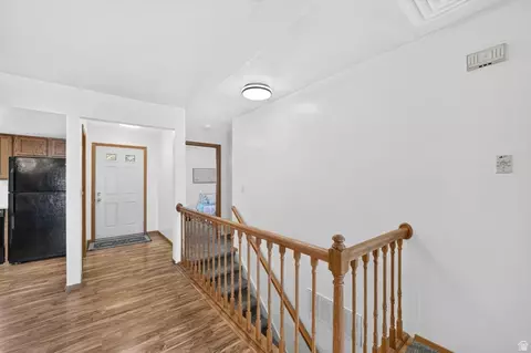 Entry Way - 40 S 980 W, Orem, UT 84058 photo 1 of 1