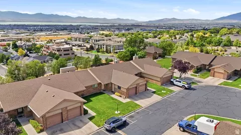 View/Area - 40 S 980 W, Orem, UT 84058 photo 1 of 2