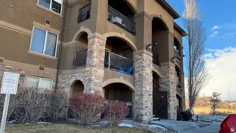 378 S 2150 W #302, Pleasant Grove, UT 84062
