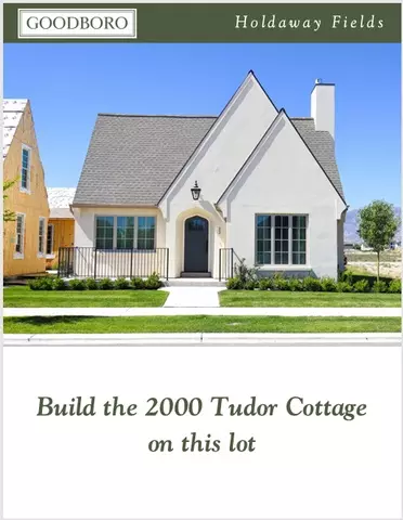 14 W Stillwater St #149, Vineyard, UT 84059