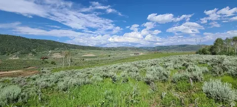 22991 E Alta Dr S #C11, Spanish Fork, UT 84660 photo 14