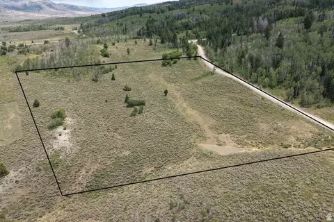 22991 E Alta Dr S #C11, Spanish Fork, UT 84660 photo 20