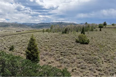 22991 E Alta Dr S #C11, Spanish Fork, UT 84660 photo 25