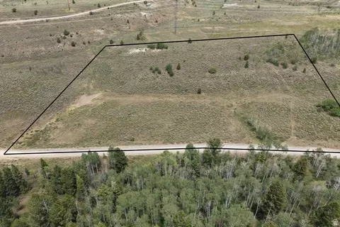 22991 E Alta Dr S #C11, Spanish Fork, UT 84660 photo 29