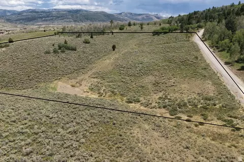 22991 E Alta Dr S #C11, Spanish Fork, UT 84660 photo 21
