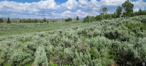 22991 E Alta Dr S #C11, Spanish Fork, UT 84660 photo 7