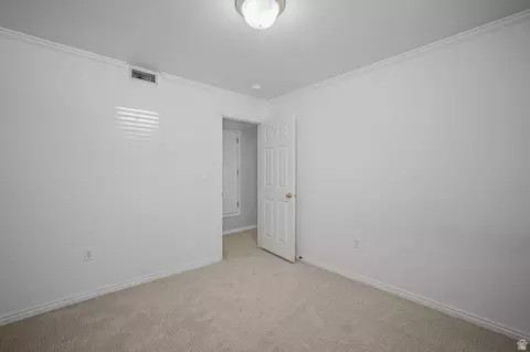 1316 W 1480 N, Orem, UT 84057 photo 10