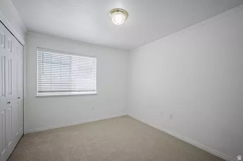 1316 W 1480 N, Orem, UT 84057 photo 13